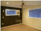 36a Harold Street, Bundamba QLD 4304