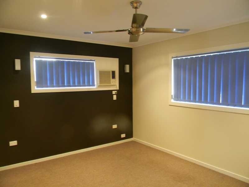 36a Harold Street, Bundamba QLD 4304