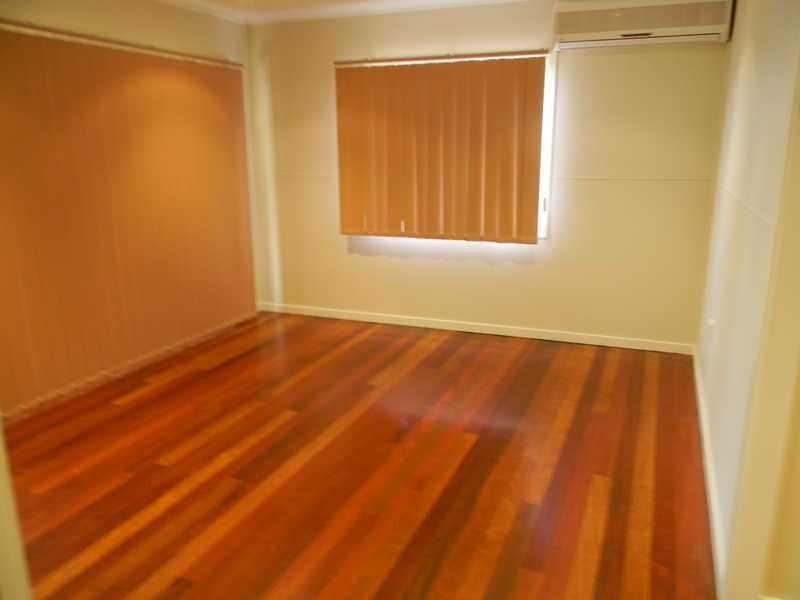 36a Harold Street, Bundamba QLD 4304