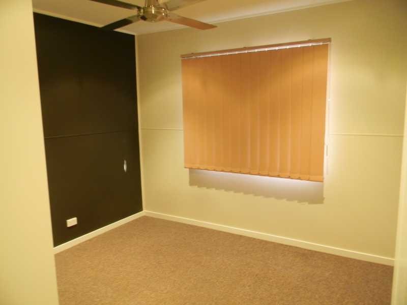 36a Harold Street, Bundamba QLD 4304