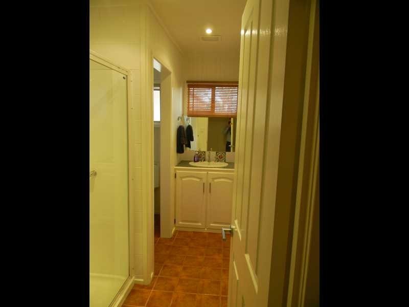 36a Harold Street, Bundamba QLD 4304