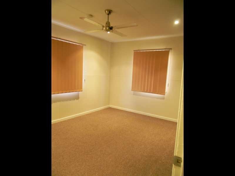 36a Harold Street, Bundamba QLD 4304