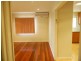 36a Harold Street, Bundamba QLD 4304