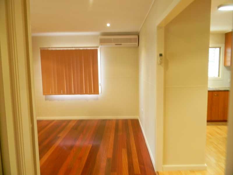 36a Harold Street, Bundamba QLD 4304