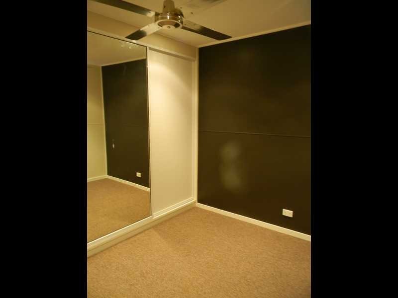 36a Harold Street, Bundamba QLD 4304