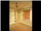 36a Harold Street, Bundamba QLD 4304
