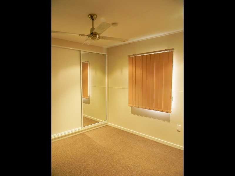 36a Harold Street, Bundamba QLD 4304