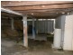 36a Harold Street, Bundamba QLD 4304