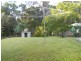 36a Harold Street, Bundamba QLD 4304