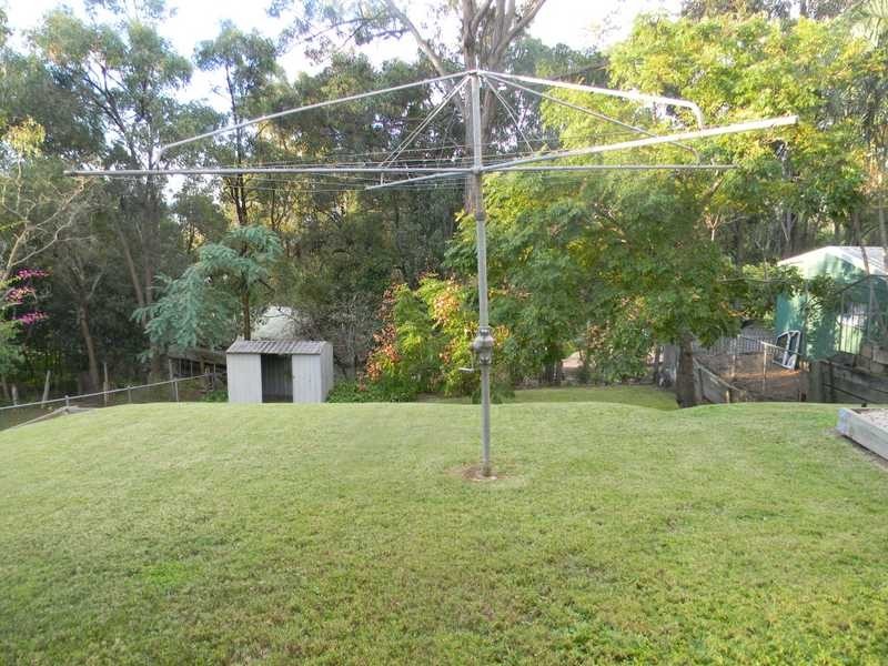 36a Harold Street, Bundamba QLD 4304