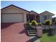 26 Lakeview Drive, Deebing Heights QLD 4306