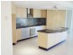 26 Lakeview Drive, Deebing Heights QLD 4306