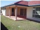 26 Lakeview Drive, Deebing Heights QLD 4306