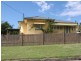 22 Watson Street, East Ipswich QLD 4305