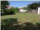 22 Watson Street, East Ipswich QLD 4305