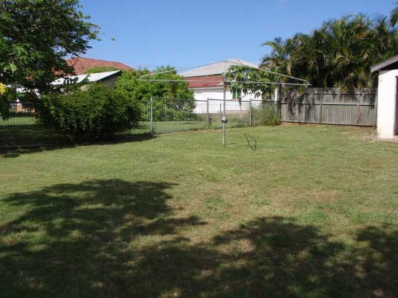 22 Watson Street, East Ipswich QLD 4305