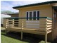 22 Watson Street, East Ipswich QLD 4305