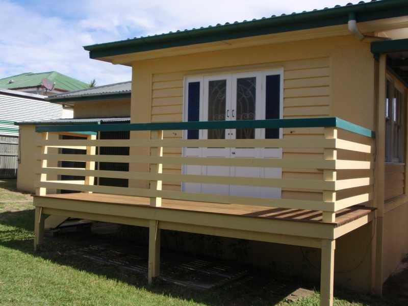 22 Watson Street, East Ipswich QLD 4305