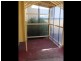 22 Watson Street, East Ipswich QLD 4305