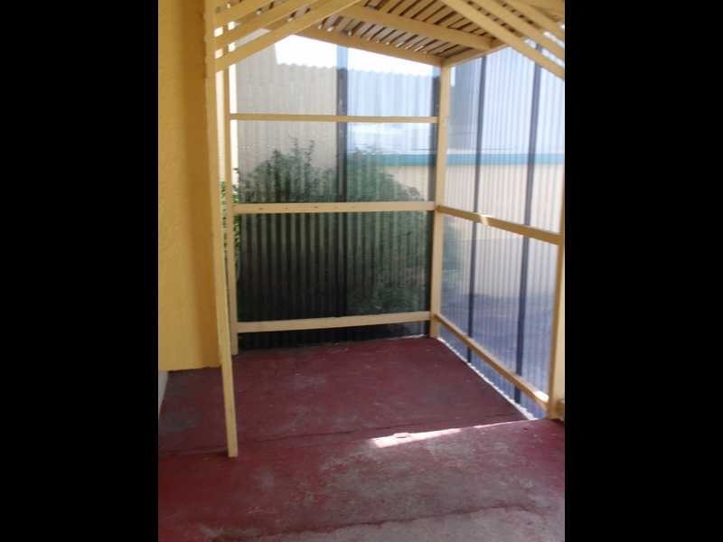 22 Watson Street, East Ipswich QLD 4305