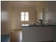 22 Watson Street, East Ipswich QLD 4305
