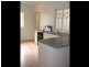22 Watson Street, East Ipswich QLD 4305