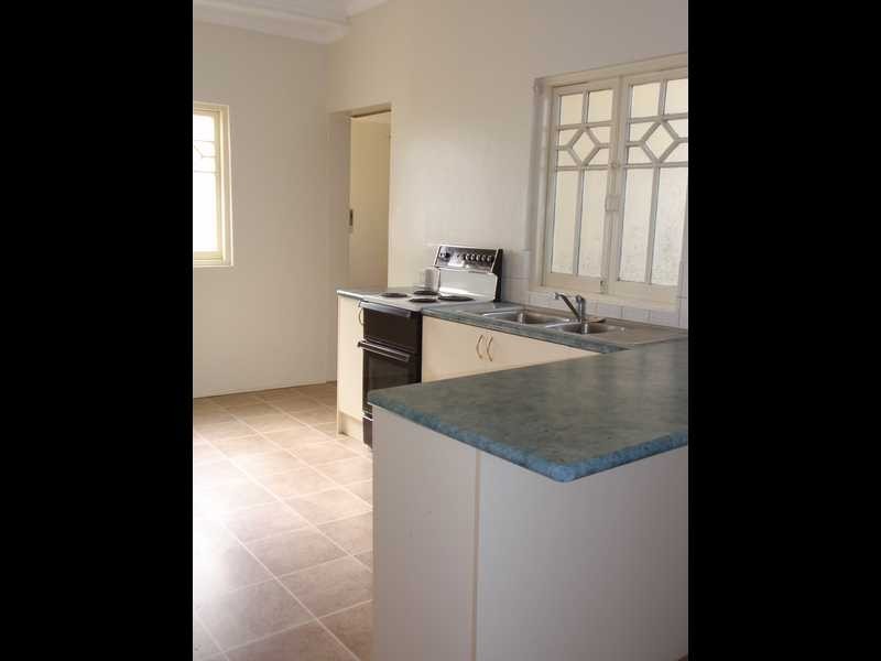 22 Watson Street, East Ipswich QLD 4305