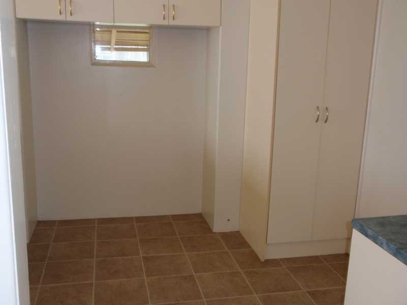 22 Watson Street, East Ipswich QLD 4305