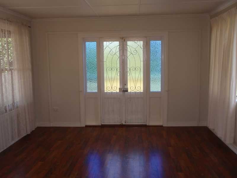 22 Watson Street, East Ipswich QLD 4305