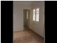 22 Watson Street, East Ipswich QLD 4305