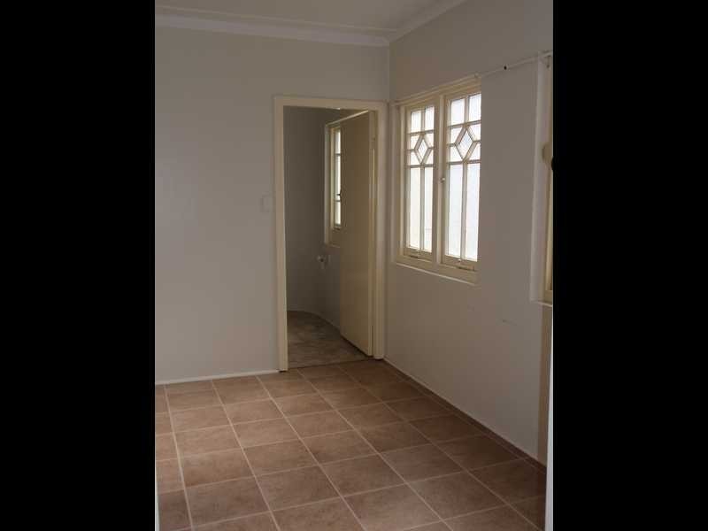 22 Watson Street, East Ipswich QLD 4305