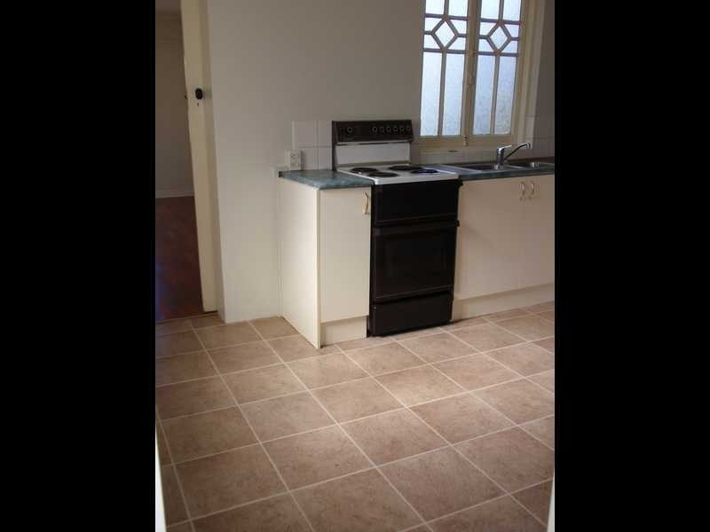 22 Watson Street, East Ipswich QLD 4305