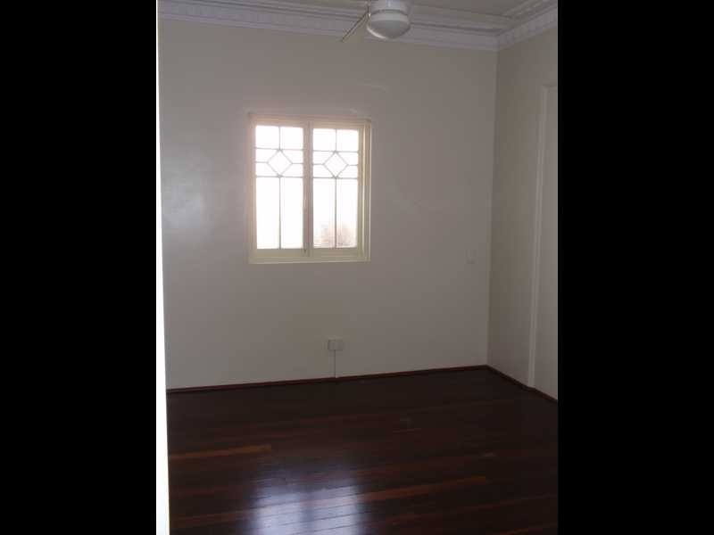 22 Watson Street, East Ipswich QLD 4305