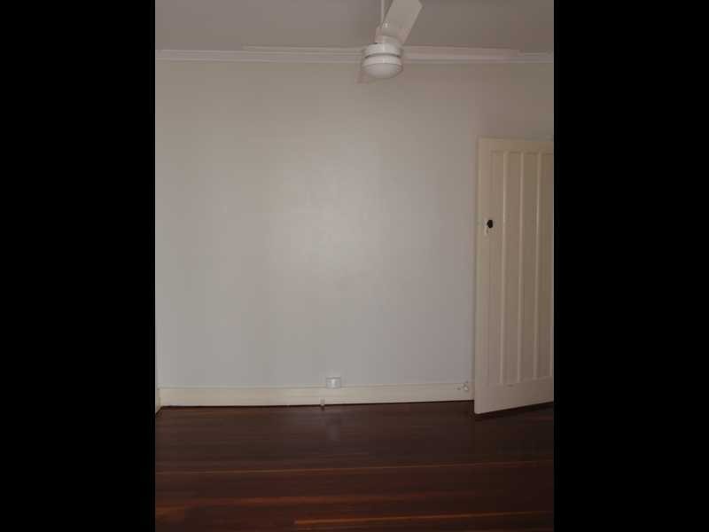 22 Watson Street, East Ipswich QLD 4305