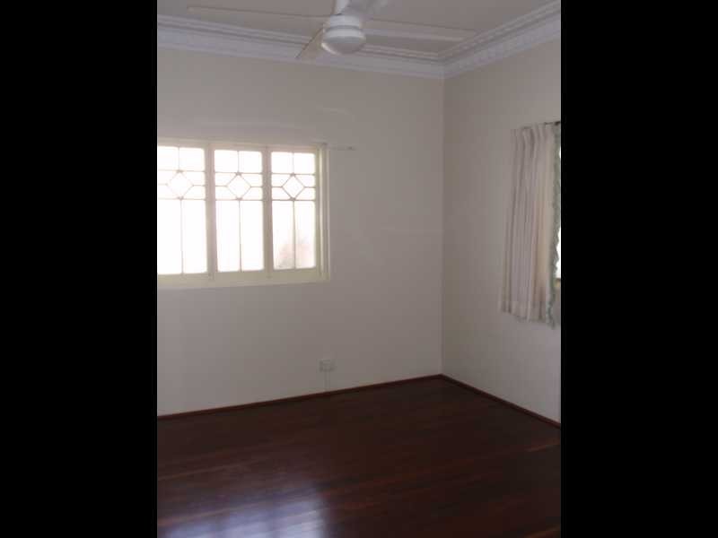 22 Watson Street, East Ipswich QLD 4305