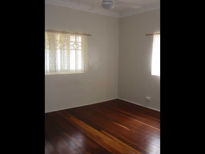 22 Watson Street, East Ipswich QLD 4305