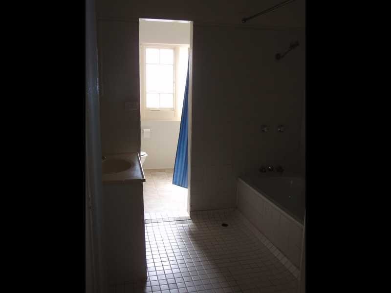 22 Watson Street, East Ipswich QLD 4305