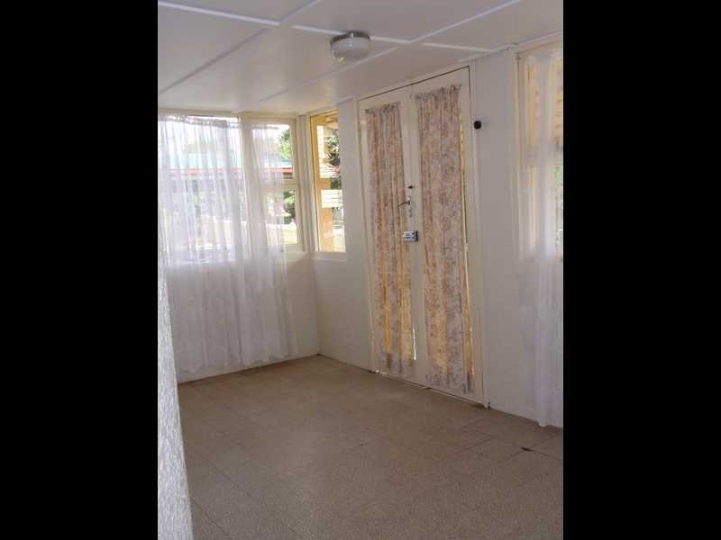 22 Watson Street, East Ipswich QLD 4305