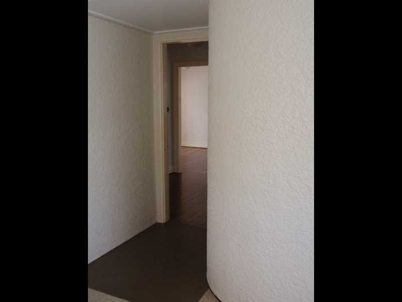 22 Watson Street, East Ipswich QLD 4305