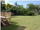 22 Watson Street, East Ipswich QLD 4305