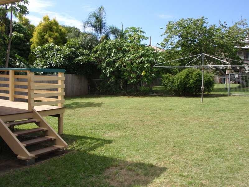 22 Watson Street, East Ipswich QLD 4305