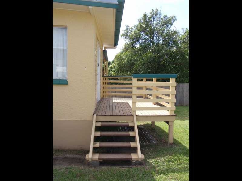 22 Watson Street, East Ipswich QLD 4305