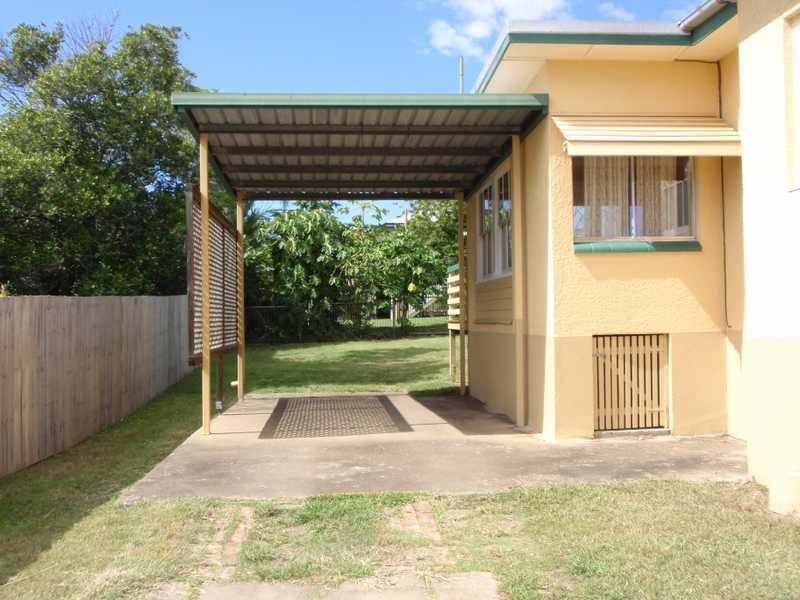 22 Watson Street, East Ipswich QLD 4305