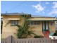 22 Watson Street, East Ipswich QLD 4305