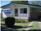 6 Walkers Lane, Booval QLD 4304
