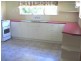 6 Walkers Lane, Booval QLD 4304