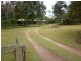27 Sycamore Street, Walloon QLD 4306