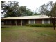 27 Sycamore Street, Walloon QLD 4306