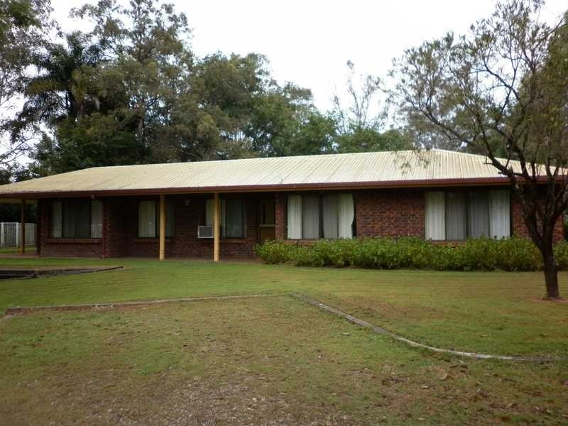 27 Sycamore Street, Walloon QLD 4306