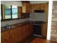 27 Sycamore Street, Walloon QLD 4306